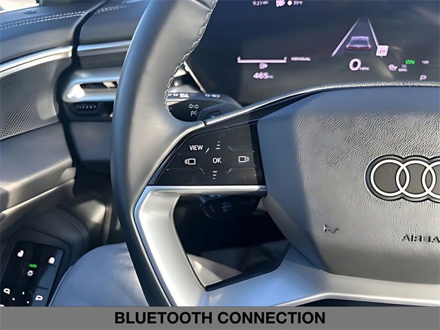 Used 2025 Audi A5 2.0T Premium w/ Convenience Package image 22