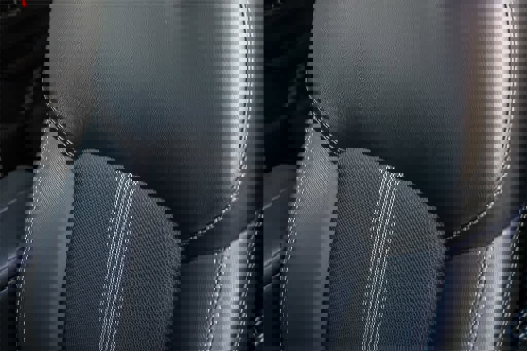 Used 2024 MAZDA CX-50 AWD 2.5 S w/ Preferred Package image 27