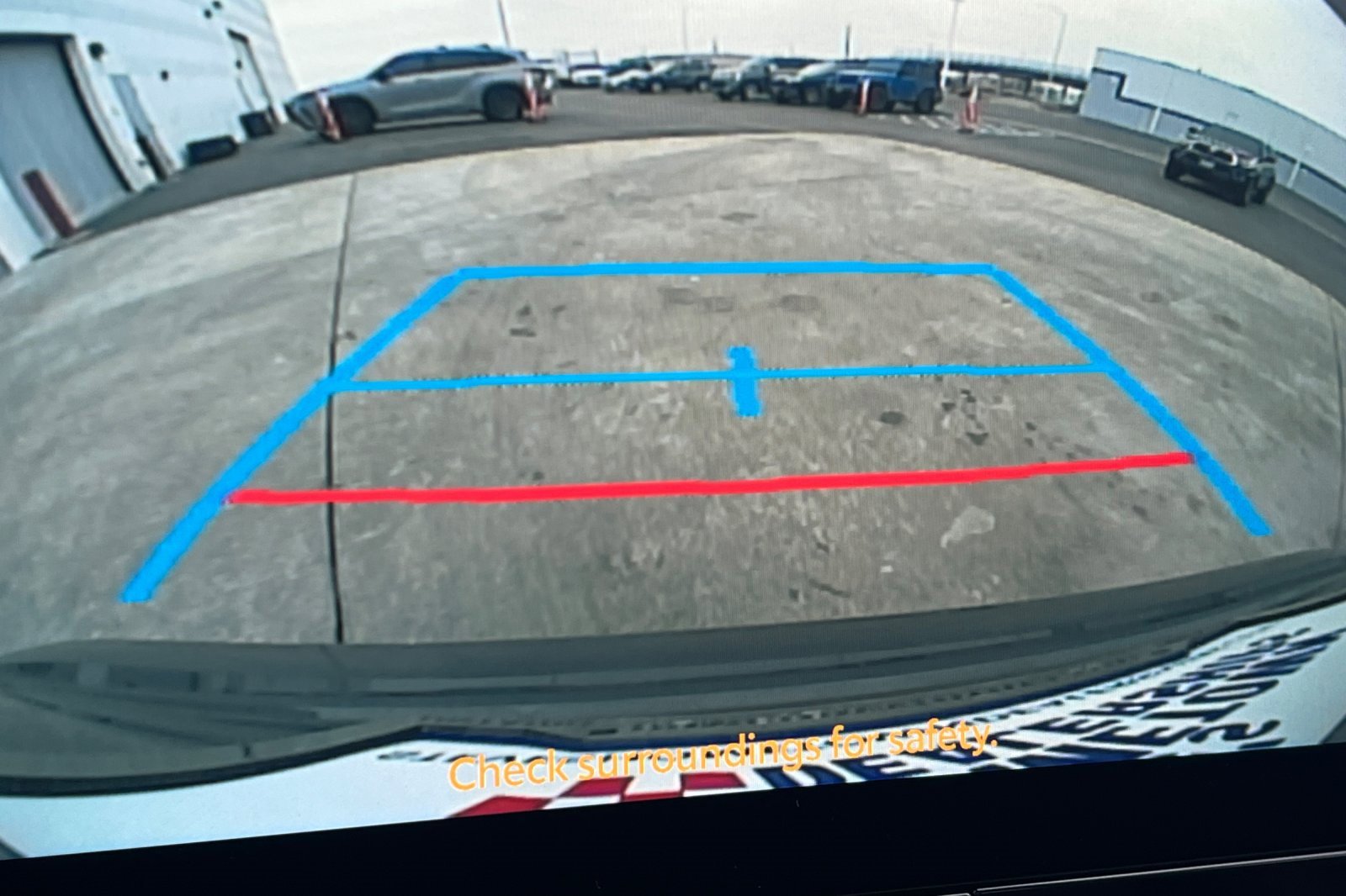 New 2026 Toyota Corolla XLE image 15