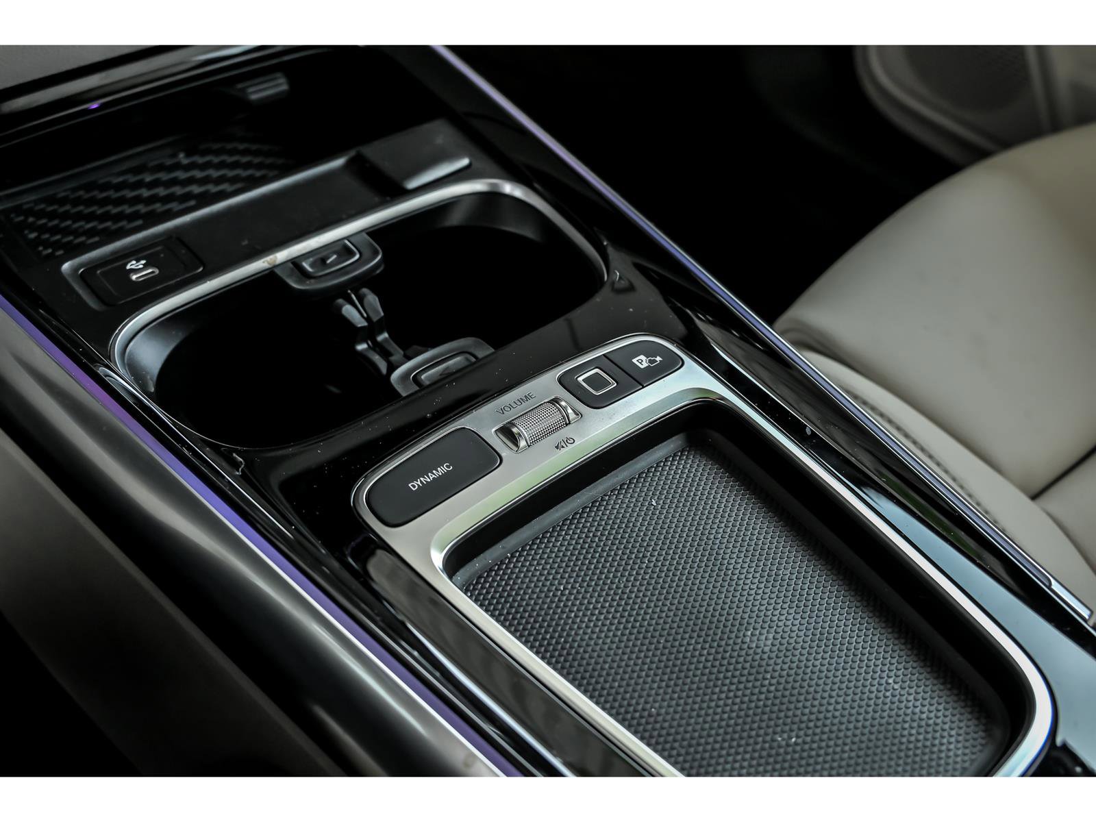 Certified 2026 Mercedes-Benz GLA 250 4MATIC image 20