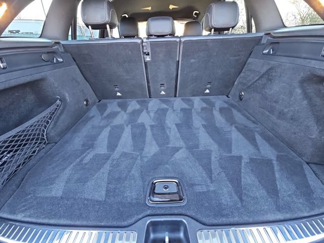 Used 2022 Mercedes-Benz GLC 300 4MATIC image 26