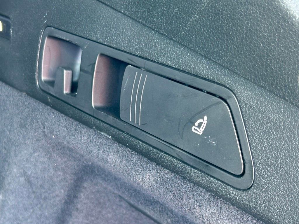Used 2019 Audi e-tron Premium Plus AWD/4WD image 52