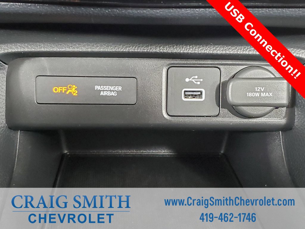 Used 2024 Honda Civic Sport image 5