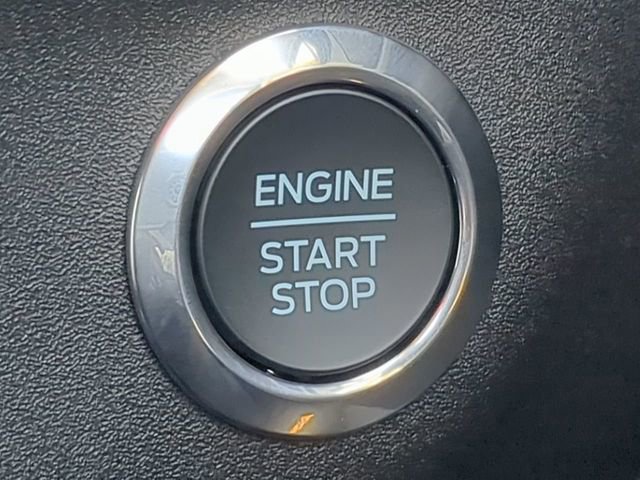 New 2026 Ford Transit 250 148 Medium Roof w/ Load Area Protection Package image 30