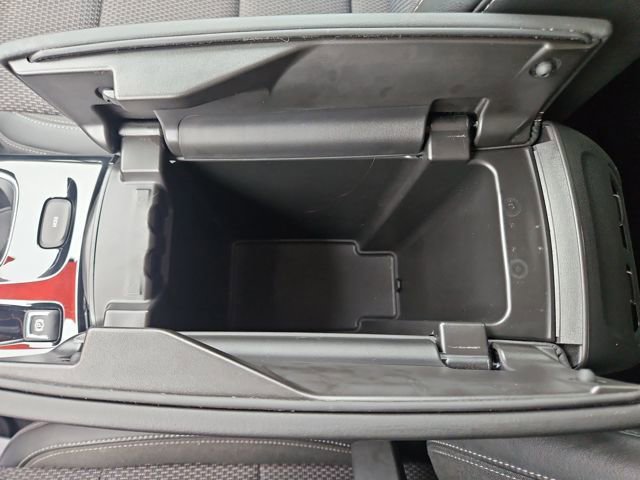 Used 2023 Buick Envision Preferred image 25