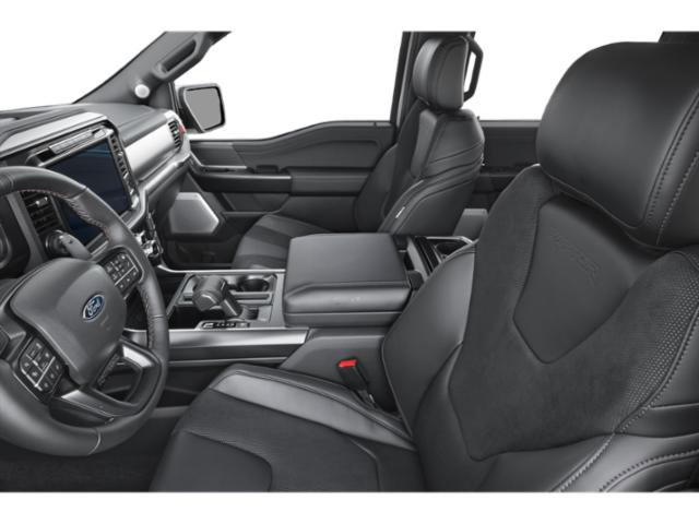 New 2026 Ford F150 Raptor AWD/4WD image 6
