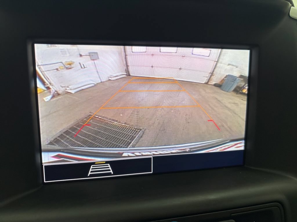 Used 2024 GMC Terrain SLE AWD/4WD image 21