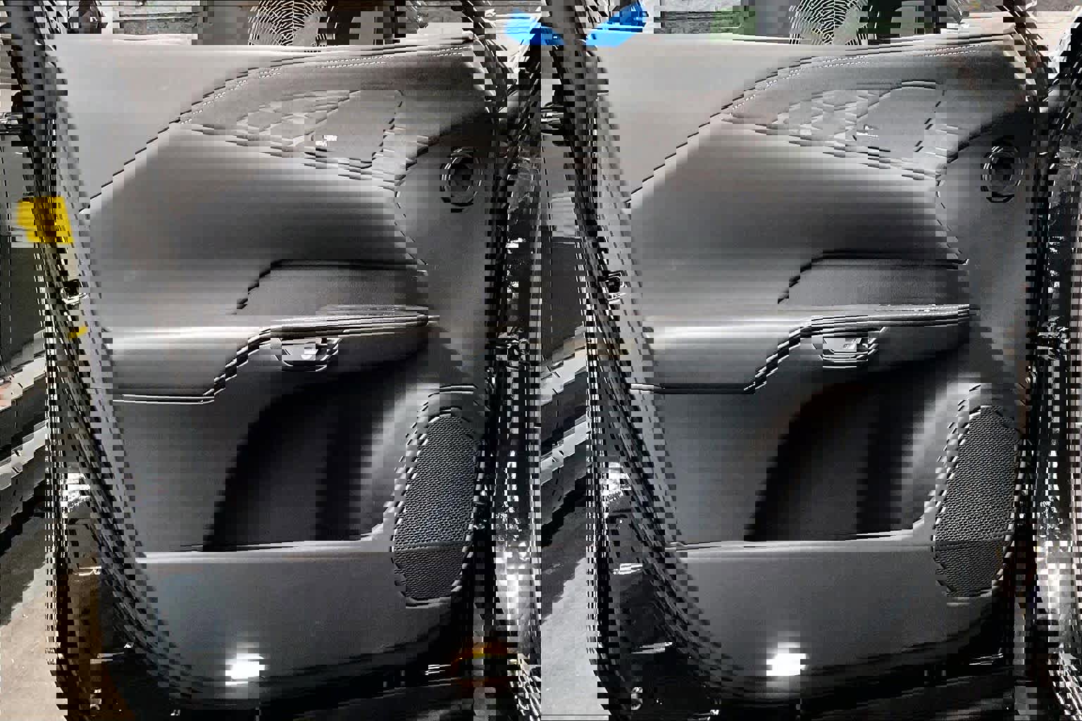 Used 2024 Lexus RX 350 w/ Convenience Package image 21