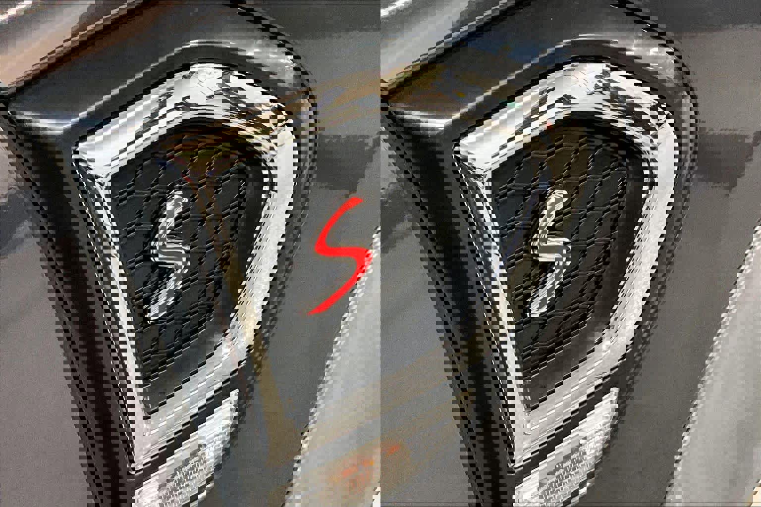 Used 2020 MINI Cooper Countryman S image 33