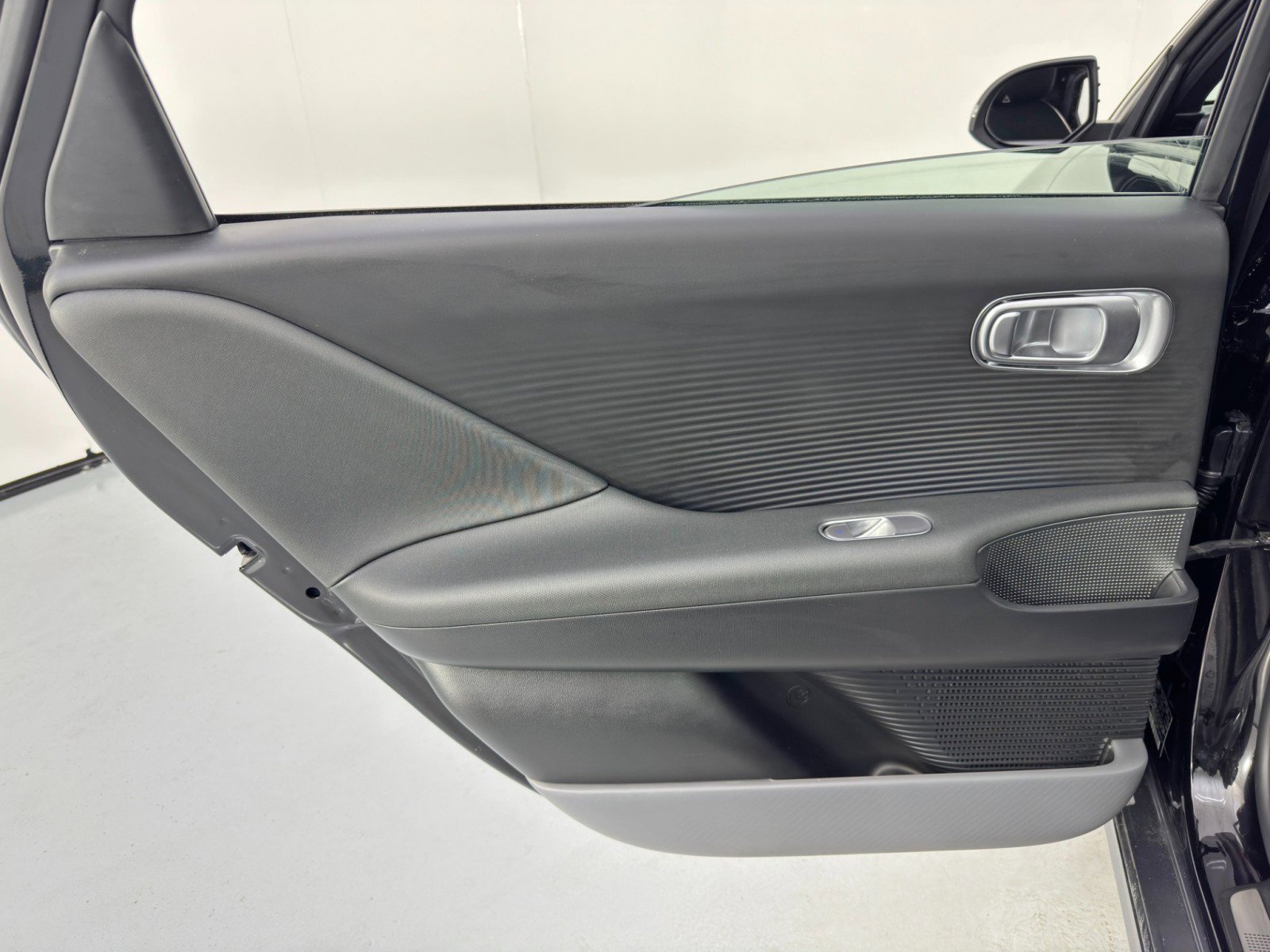 Used 2023 Hyundai Ioniq 6 SEL image 41