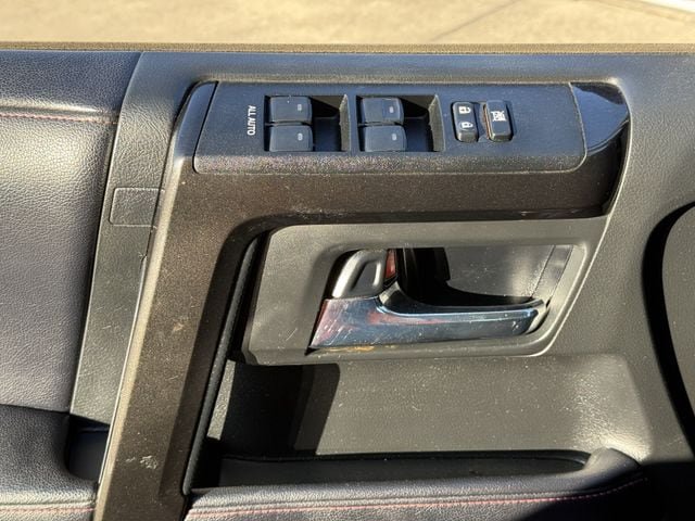 Used 2019 Toyota 4Runner TRD Pro AWD/4WD image 22