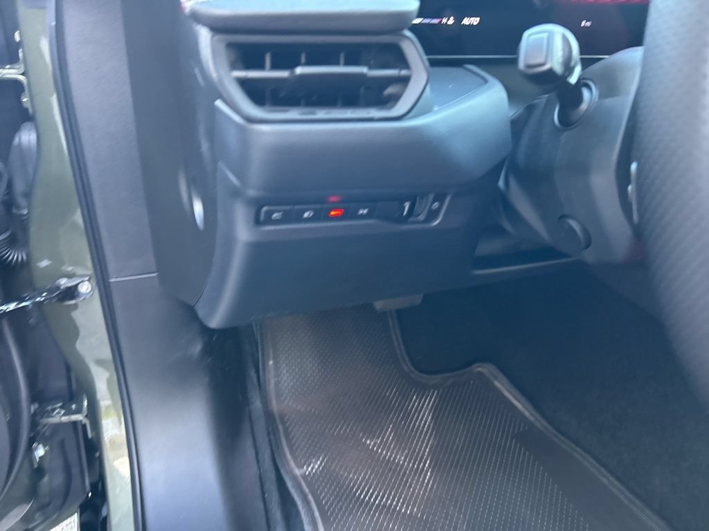 New 2026 Dodge Charger Scat Pack AWD/4WD image 38