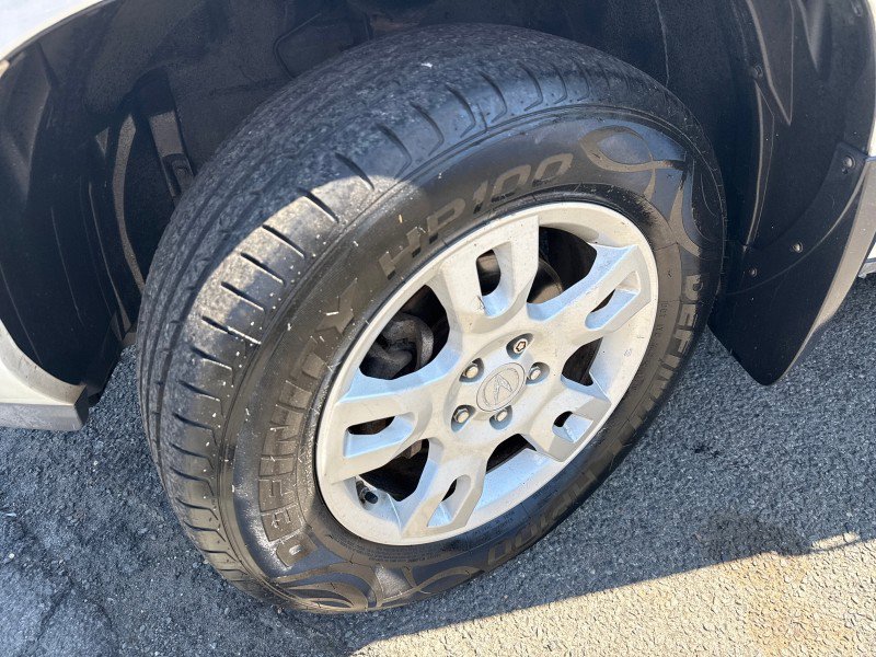 Used 2004 Acura MDX Touring image 42