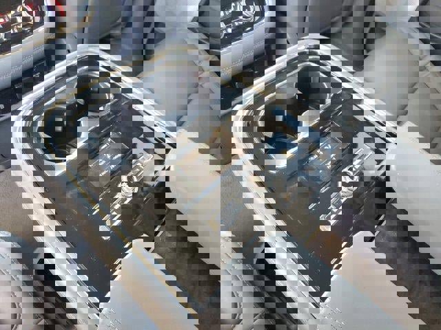 Used 2020 Lincoln Navigator Reserve w/ Luxury Package image 10