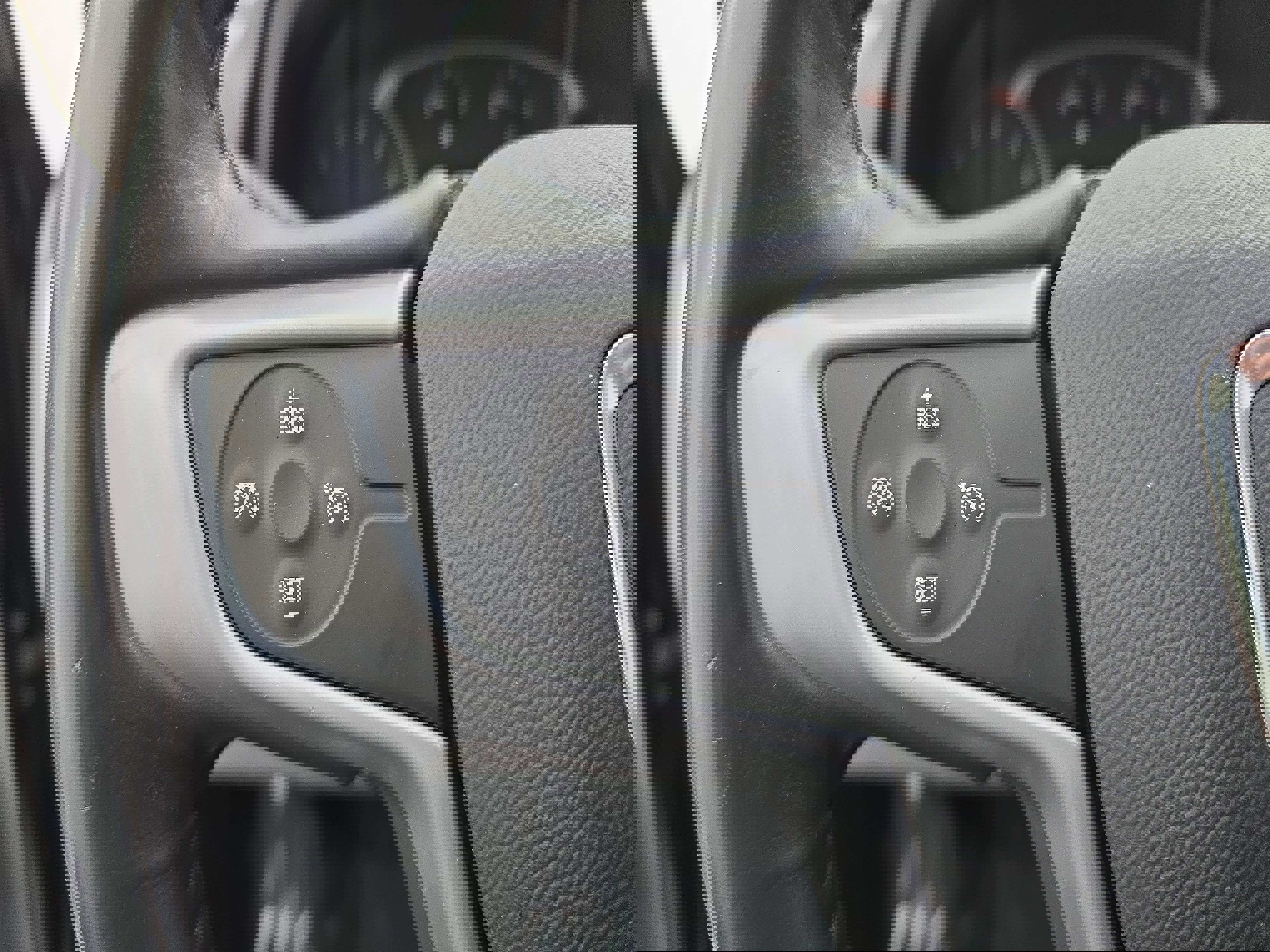 Used 2019 GMC Terrain SLE w/ Driver Convenience Package image 17