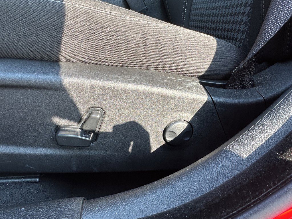 Used 2023 Dodge Charger SXT image 19