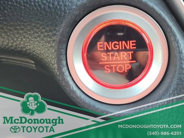 Used 2022 Honda Accord Sport image 15