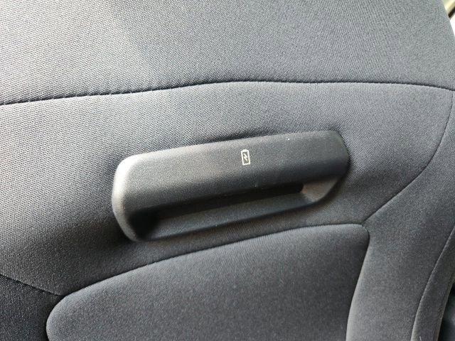 Used 2025 Ford Expedition Active image 19