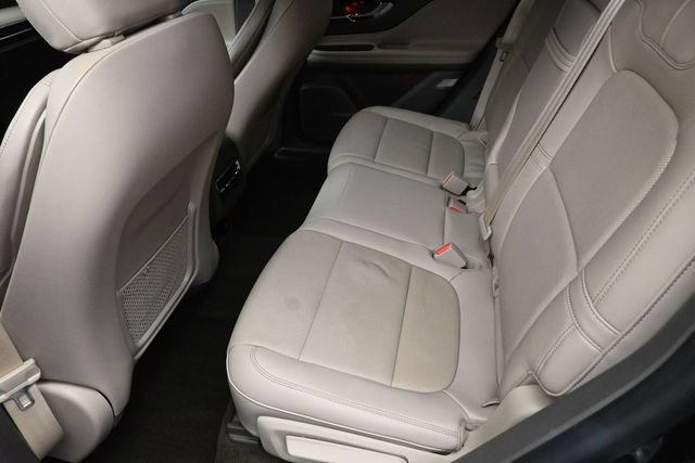 Certified 2023 Lincoln Corsair Reserve AWD/4WD image 19