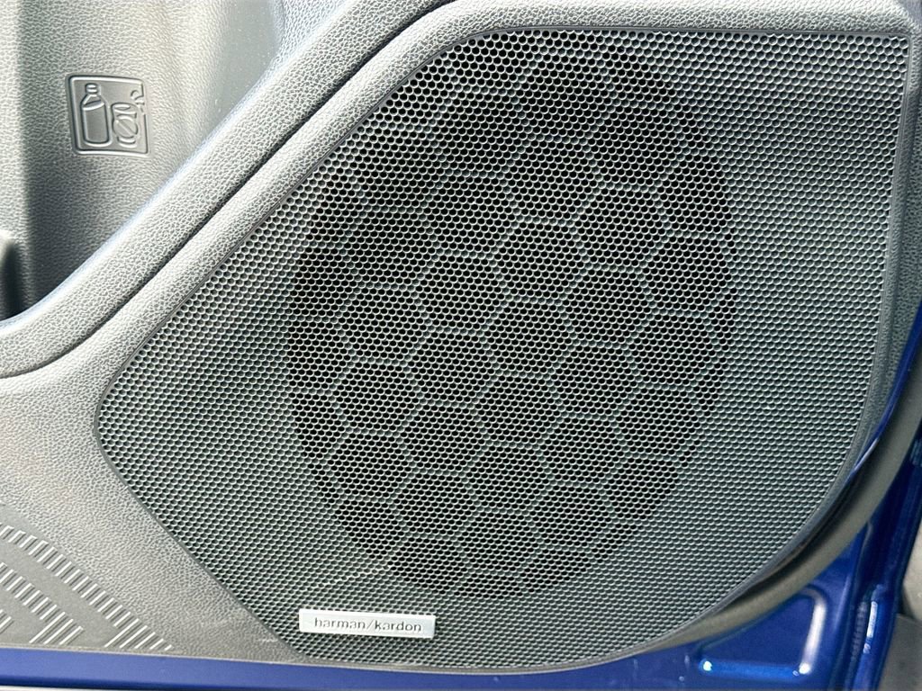 New 2026 Subaru Forester Sport AWD/4WD image 22