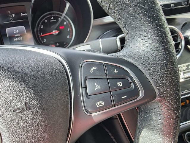 Used 2019 Mercedes-Benz GLC 300 4MATIC image 15