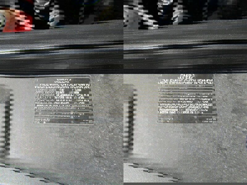 Used 2018 Mercedes-Benz Sprinter 2500 image 26