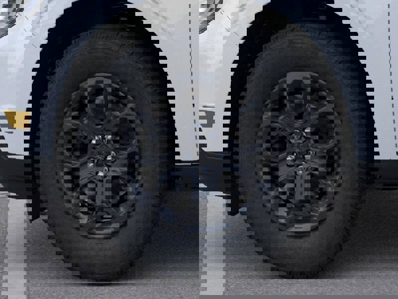 New 2026 Ford Maverick XLT image 58