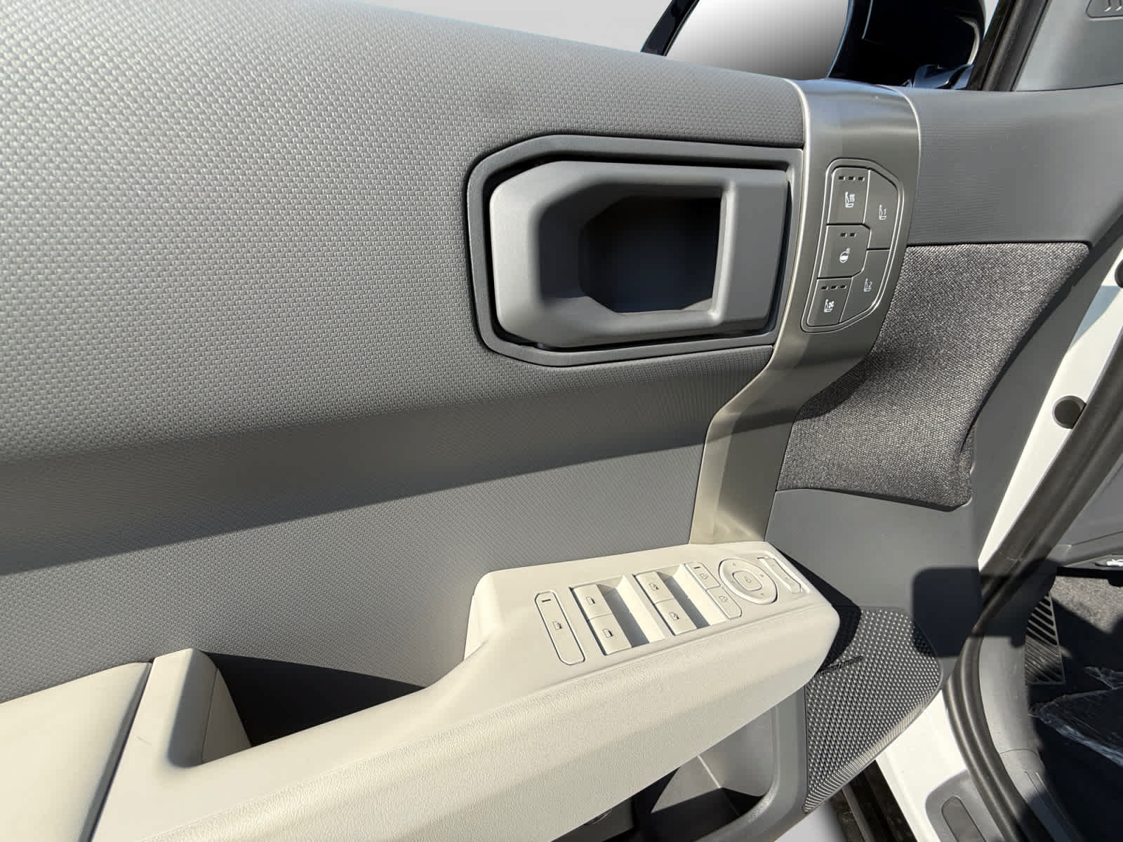 New 2027 Kia EV3 GT-Line AWD/4WD image 10