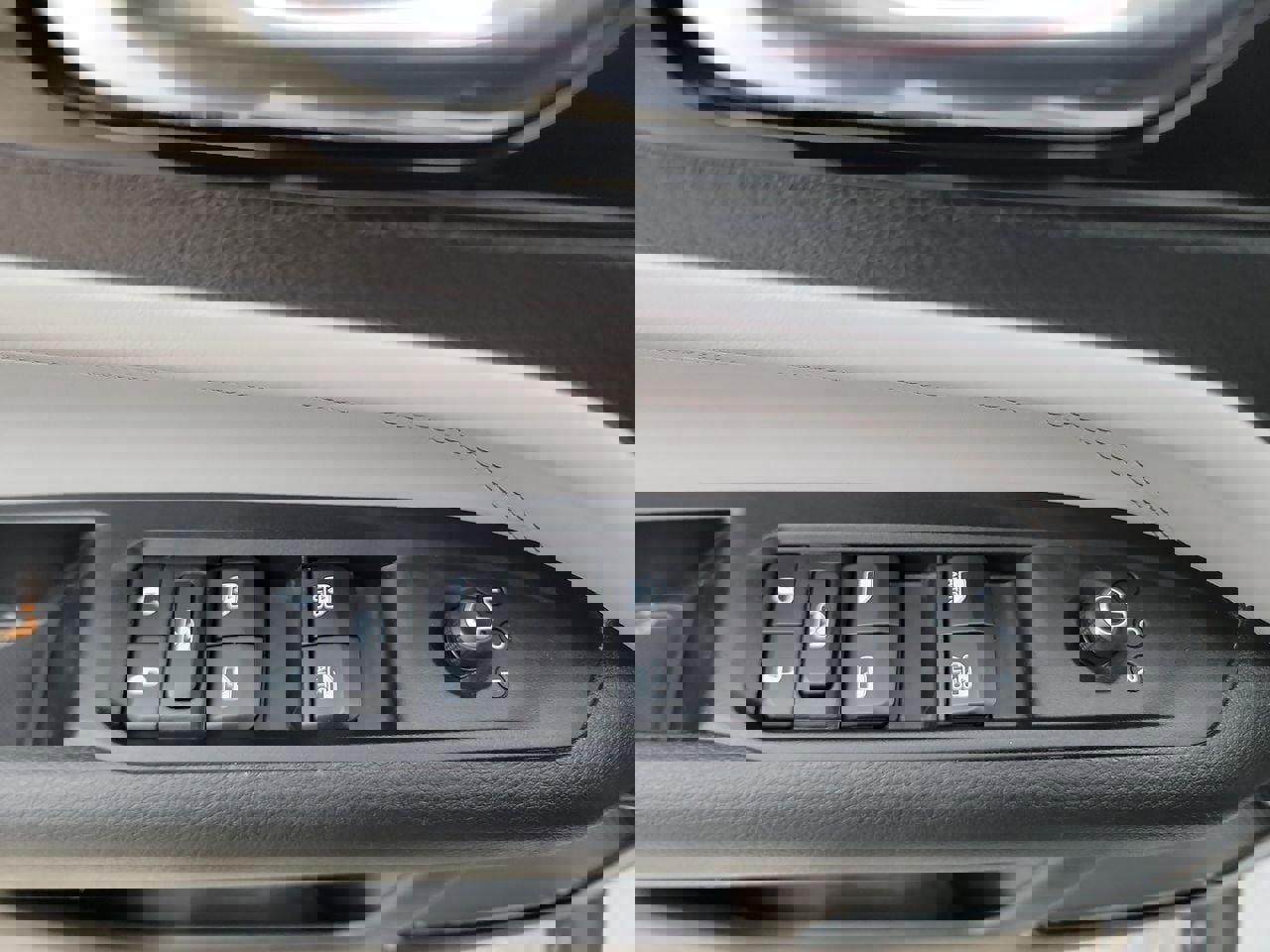 Used 2022 Jeep Compass Limited image 11