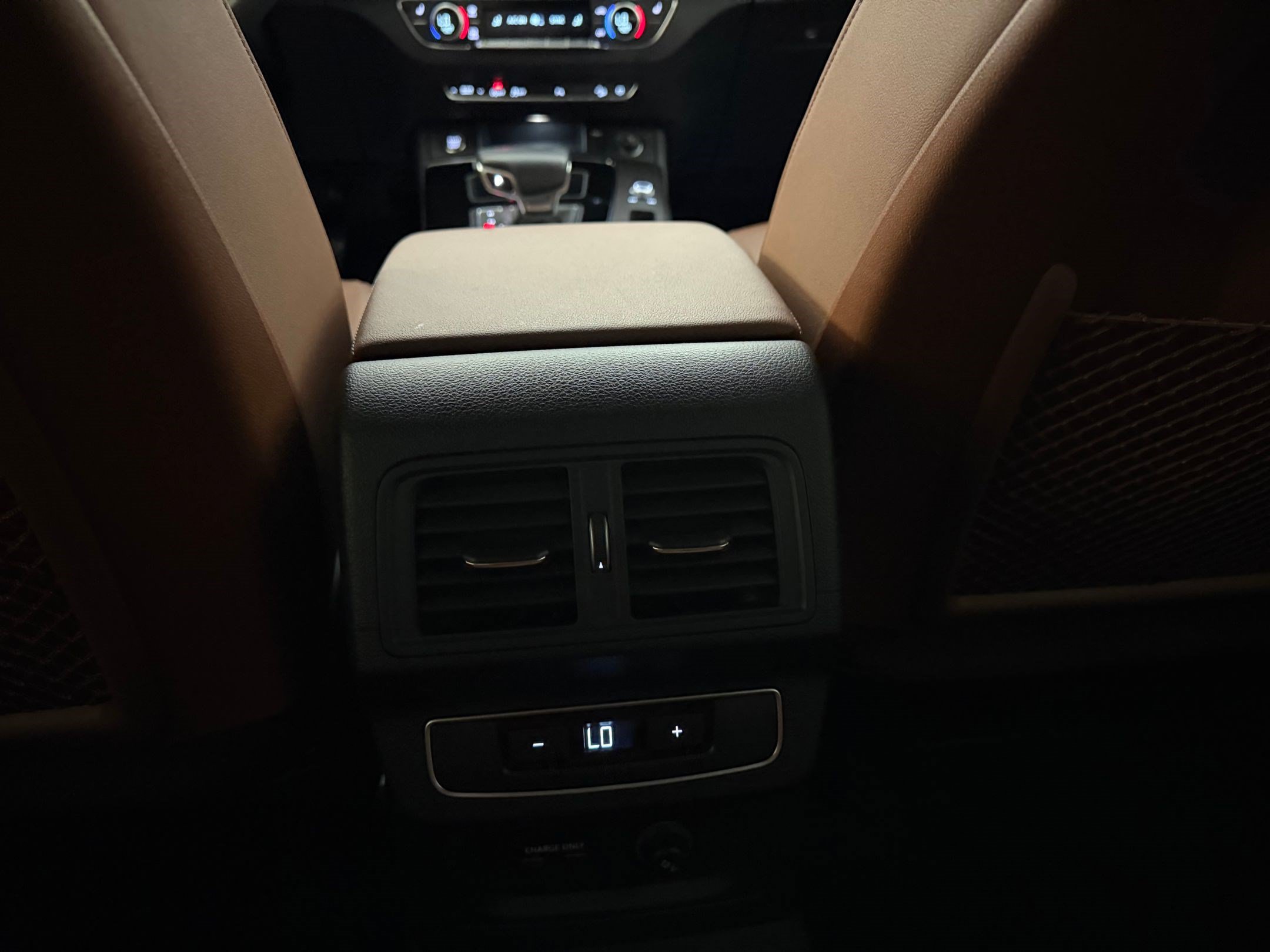 Used 2023 Audi Q5 2.0T Premium w/ Convenience Package AWD/4WD image 27