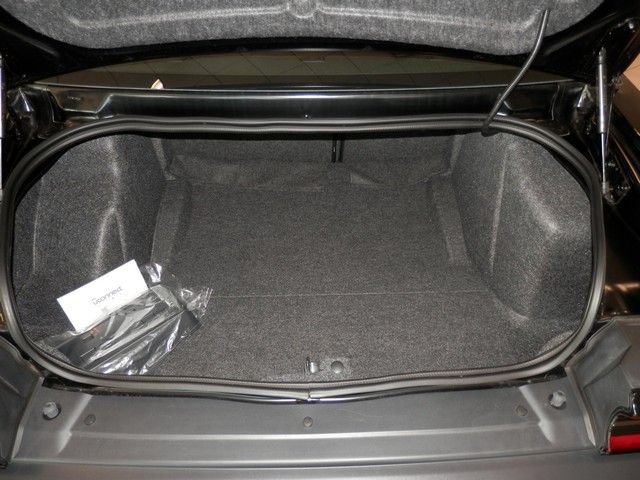 Used 2022 Dodge Challenger R/T Scat Pack RWD image 34