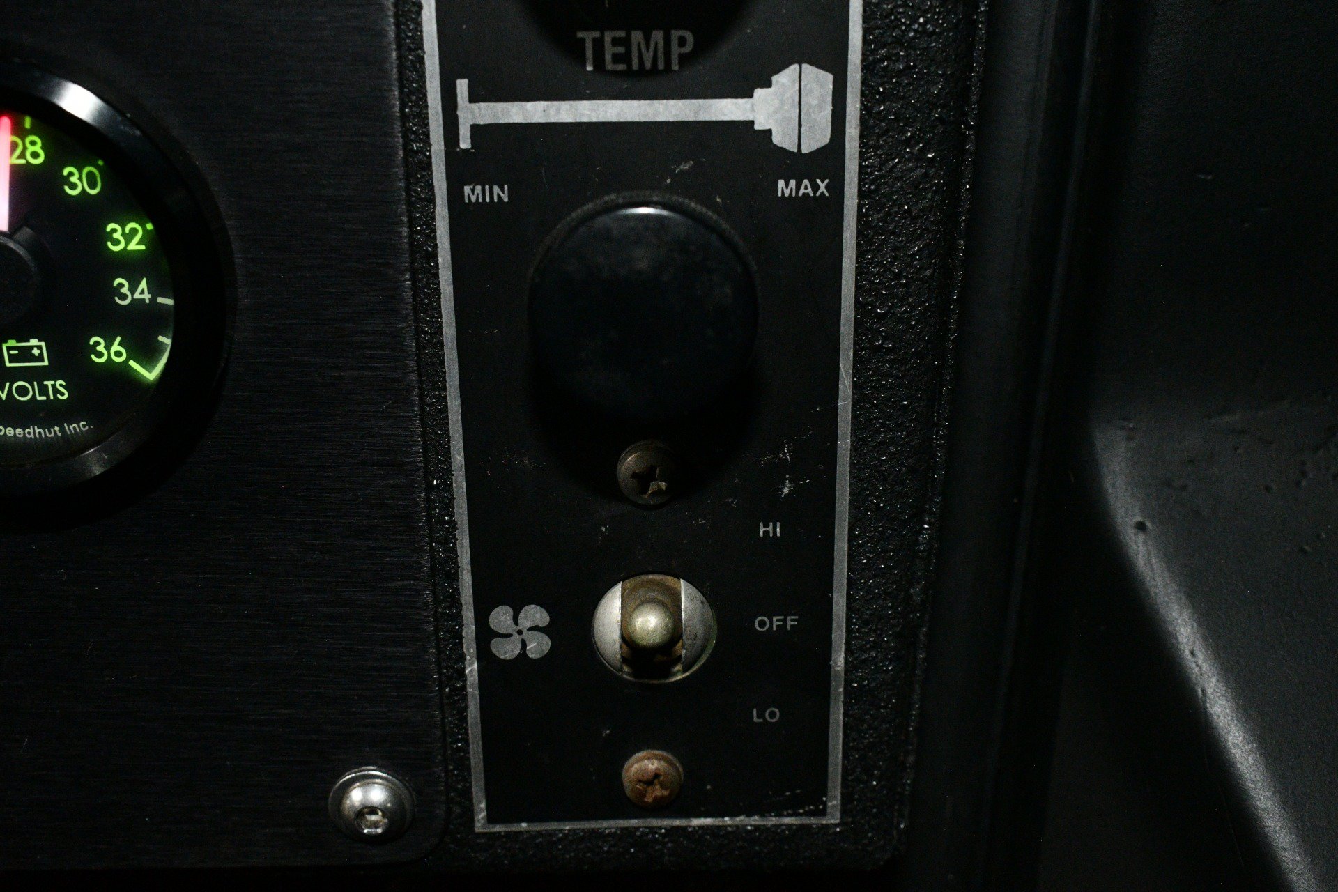 Used 1990 HUMMER H1 image 34