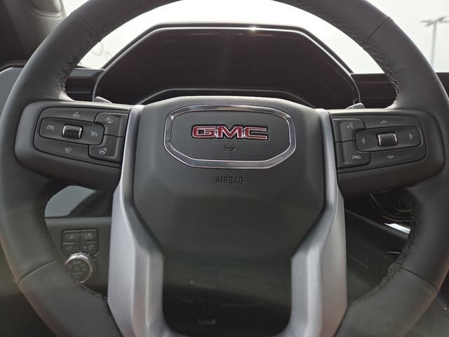 New 2026 GMC Sierra 1500 Elevation w/ Elevation Premium Package AWD/4WD image 37