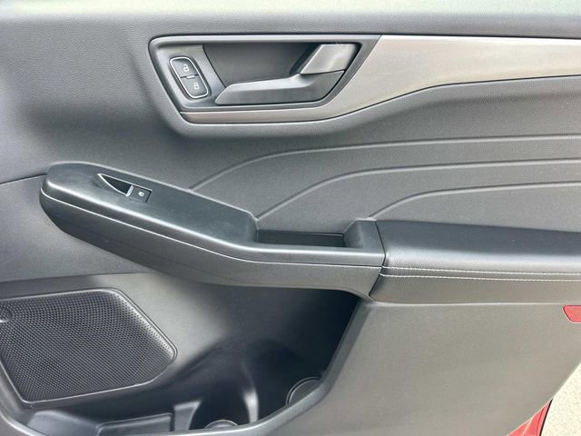 Certified 2023 Ford Escape Active image 26