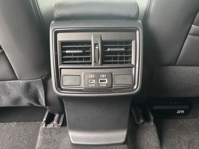 New 2026 Subaru Forester Sport AWD/4WD image 88