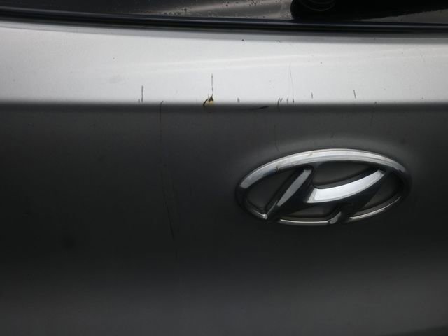 Used 2019 Hyundai Tucson SEL image 6