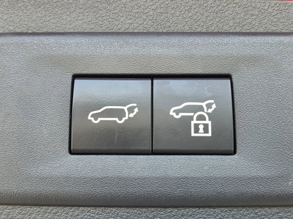 Used 2023 Lexus NX 350 AWD image 31