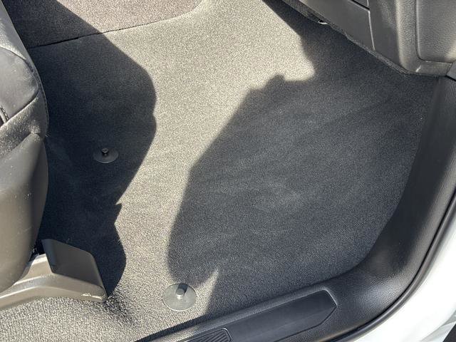 New 2026 Jeep Grand Wagoneer Limited w/ Rear Seat Video Group I image 39