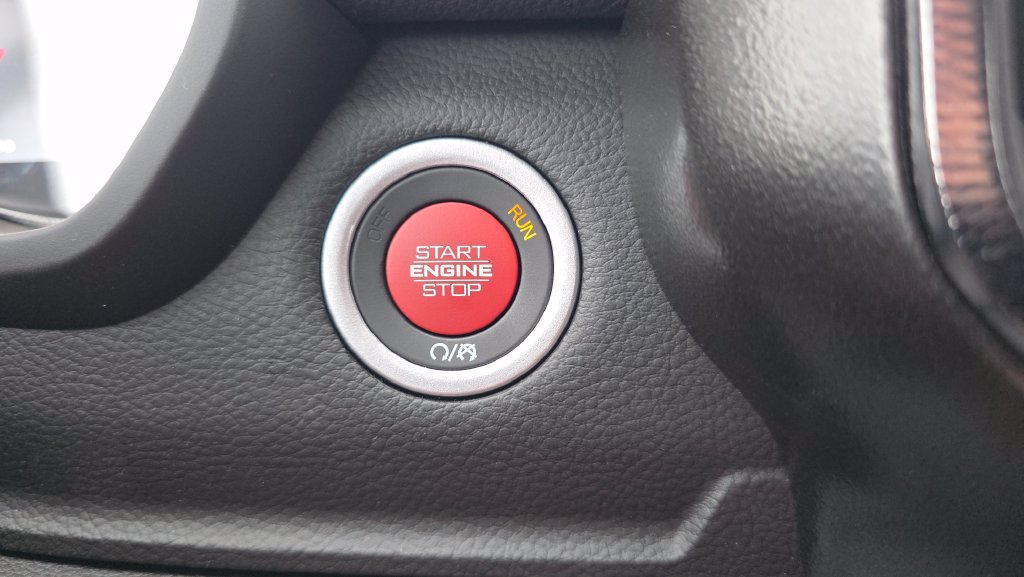New 2026 RAM 1500 RHO AWD/4WD image 34