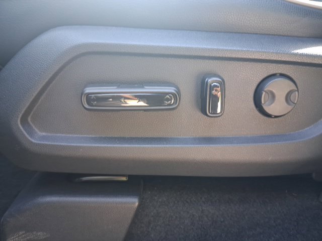 Used 2024 Honda Pilot Elite image 15