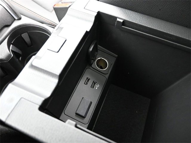 Certified 2022 MAZDA CX-5 AWD 2.5 S w/ Premium Plus Pkg image 30