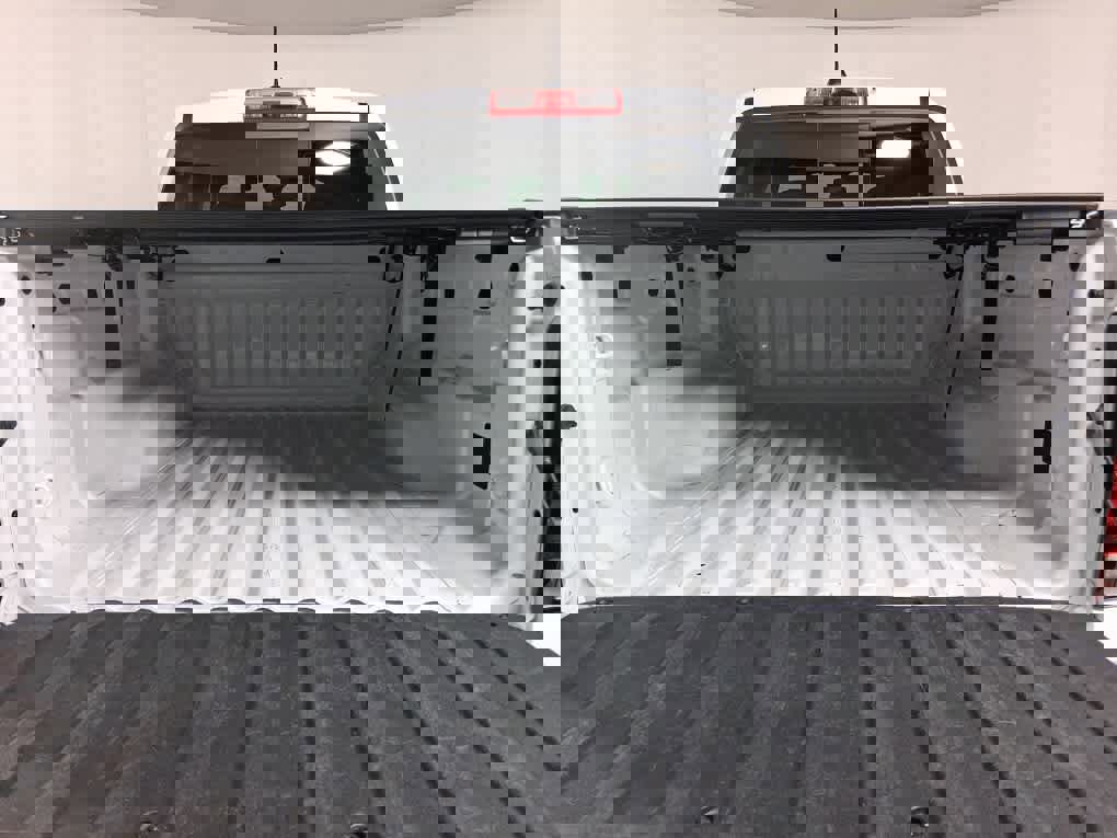 Used 2023 Chevrolet Colorado Trail Boss w/ Safety Package image 21