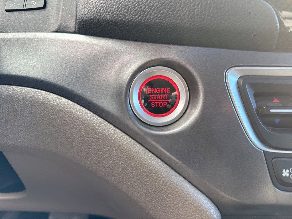 Used 2016 Honda Pilot EX-L image 13