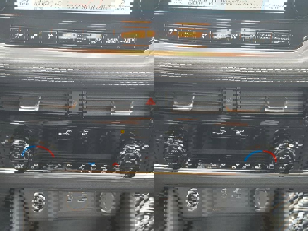 Used 2023 Nissan Rogue SL w/ SL Premium Package AWD/4WD image 29