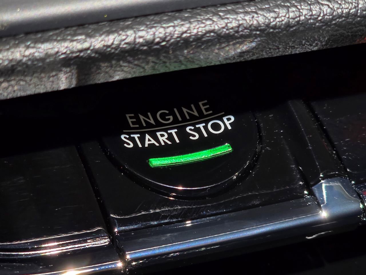 New 2026 Lincoln Corsair Premiere image 27