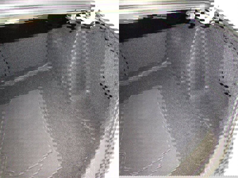 Used 2023 Chevrolet Malibu LT w/ Driver Confidence Package image 78