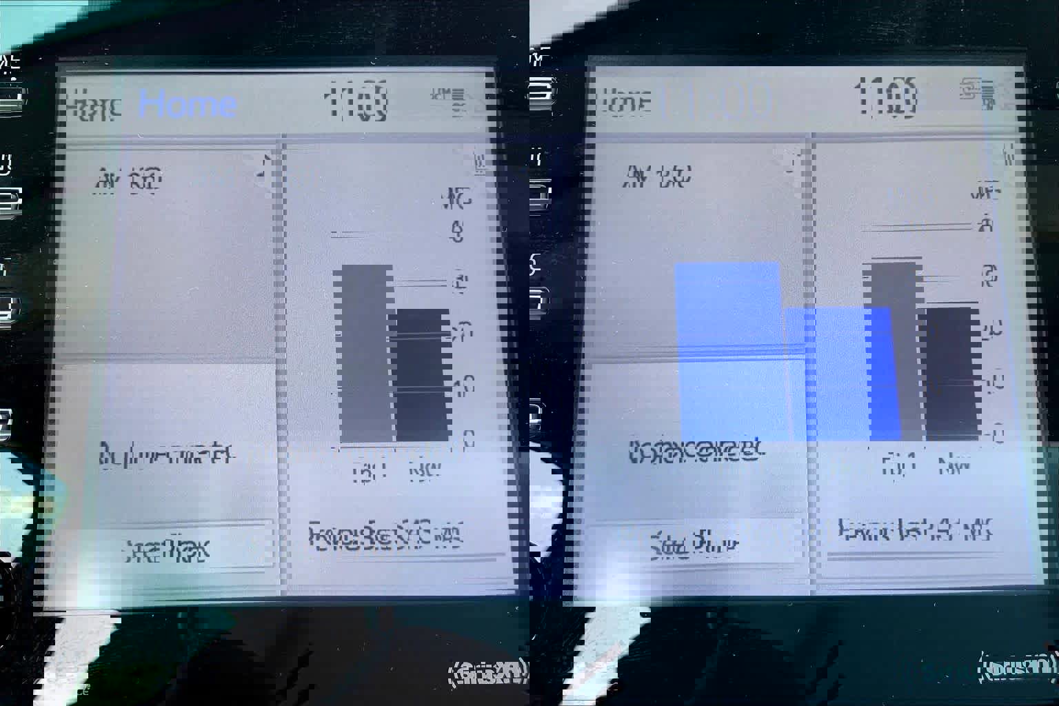 Certified 2023 Toyota Camry LE image 34