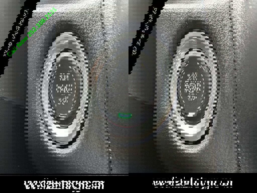 Used 2024 Chevrolet Tahoe LT image 32