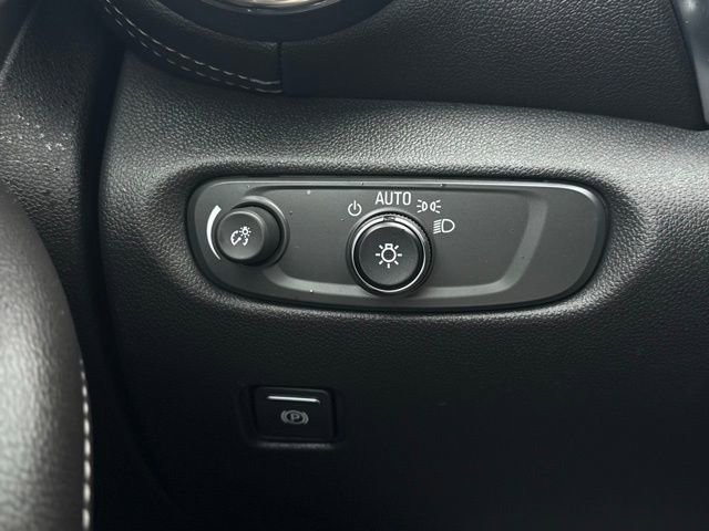 Used 2023 Chevrolet Blazer LT w/ Convenience Package image 29