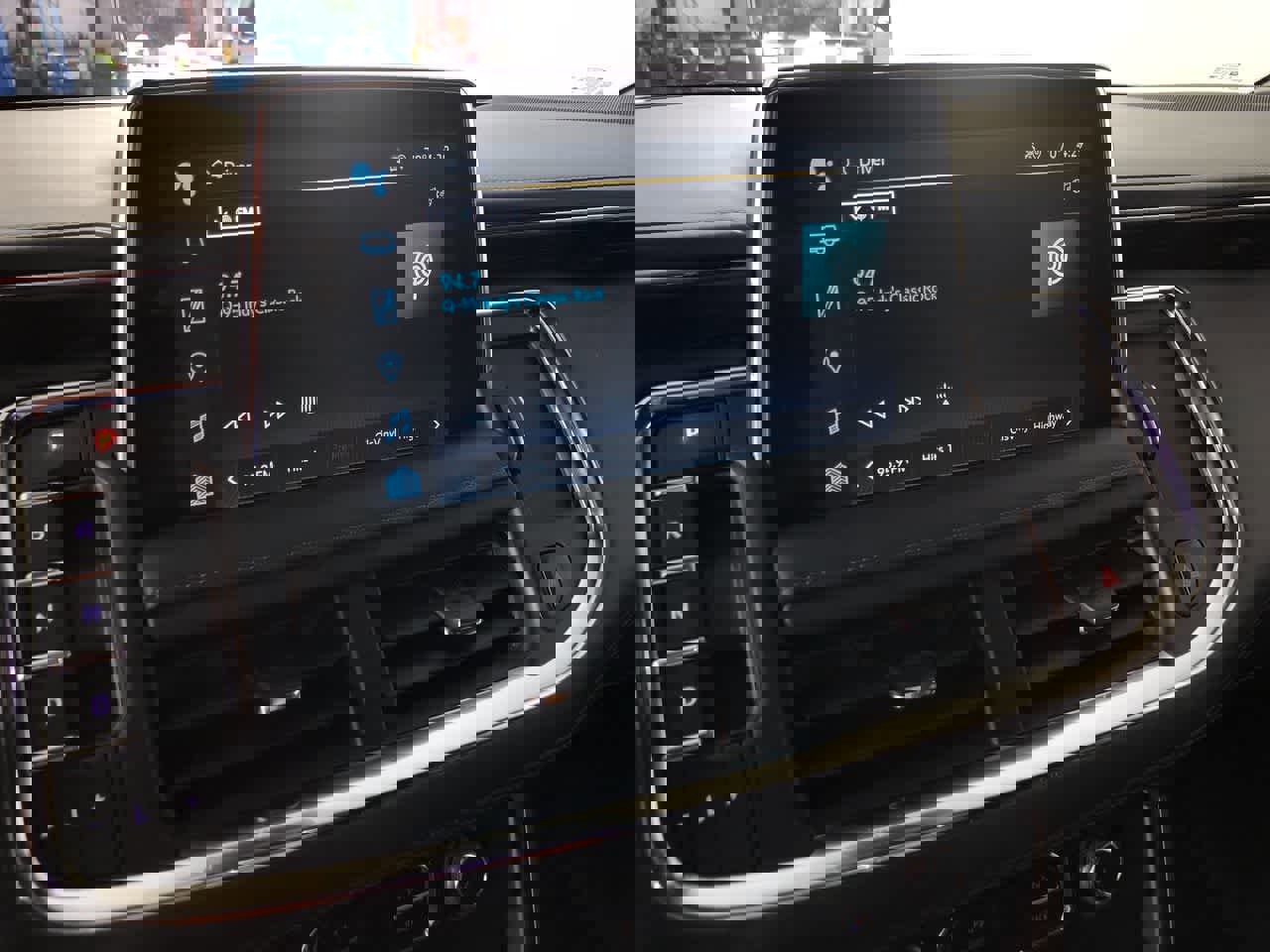 Used 2024 Chevrolet Tahoe LT image 16